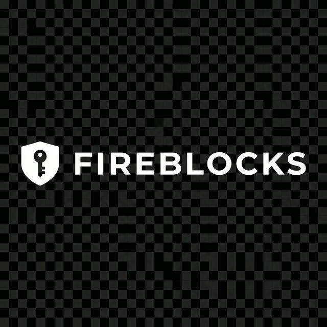 Fireblocks